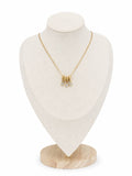 Collier Louisa