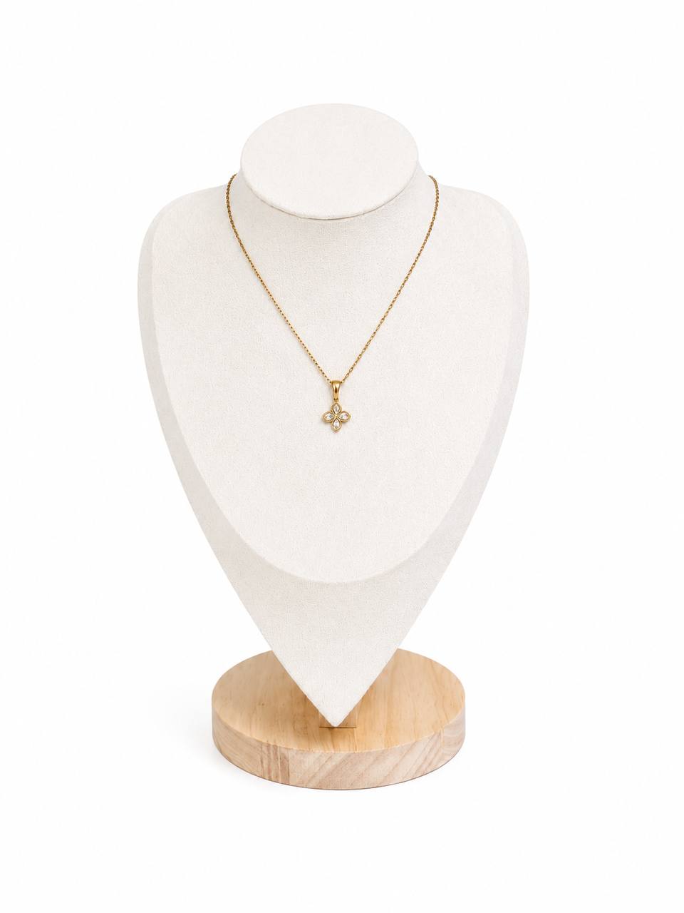 Collier Floria
