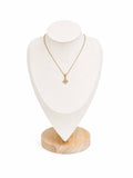Collier Floria