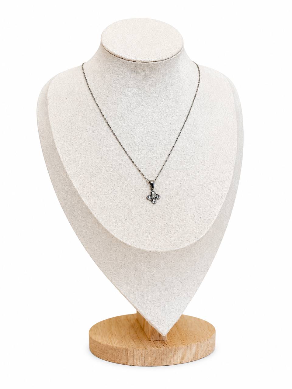 Collier Floria