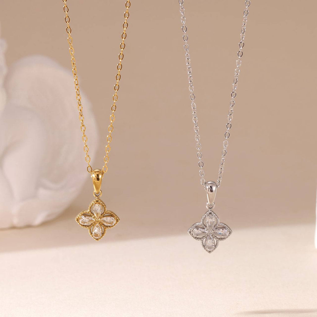 Collier Floria