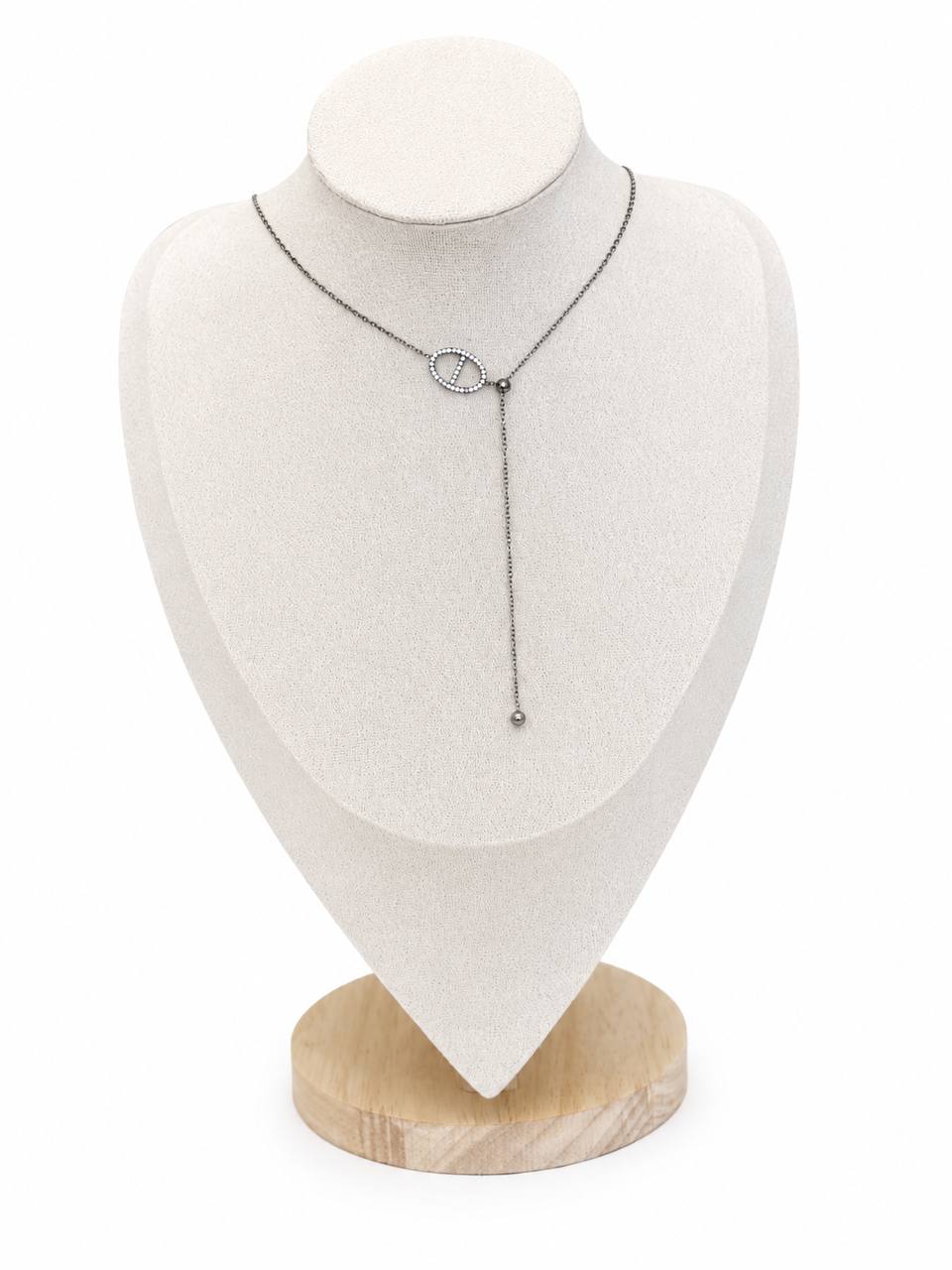 Collier Lysia