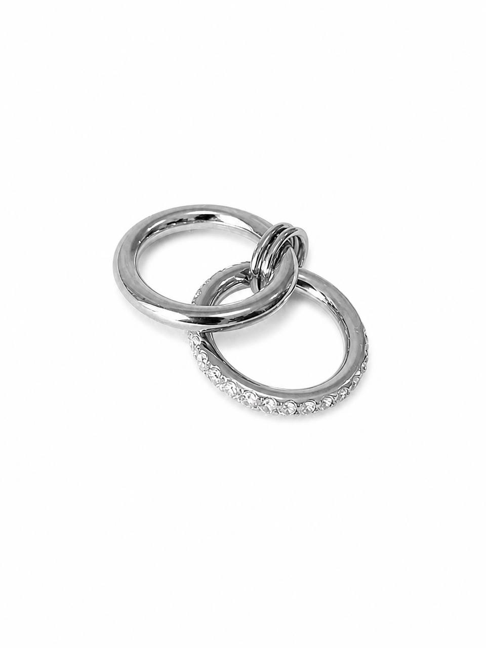 Bague Vénys