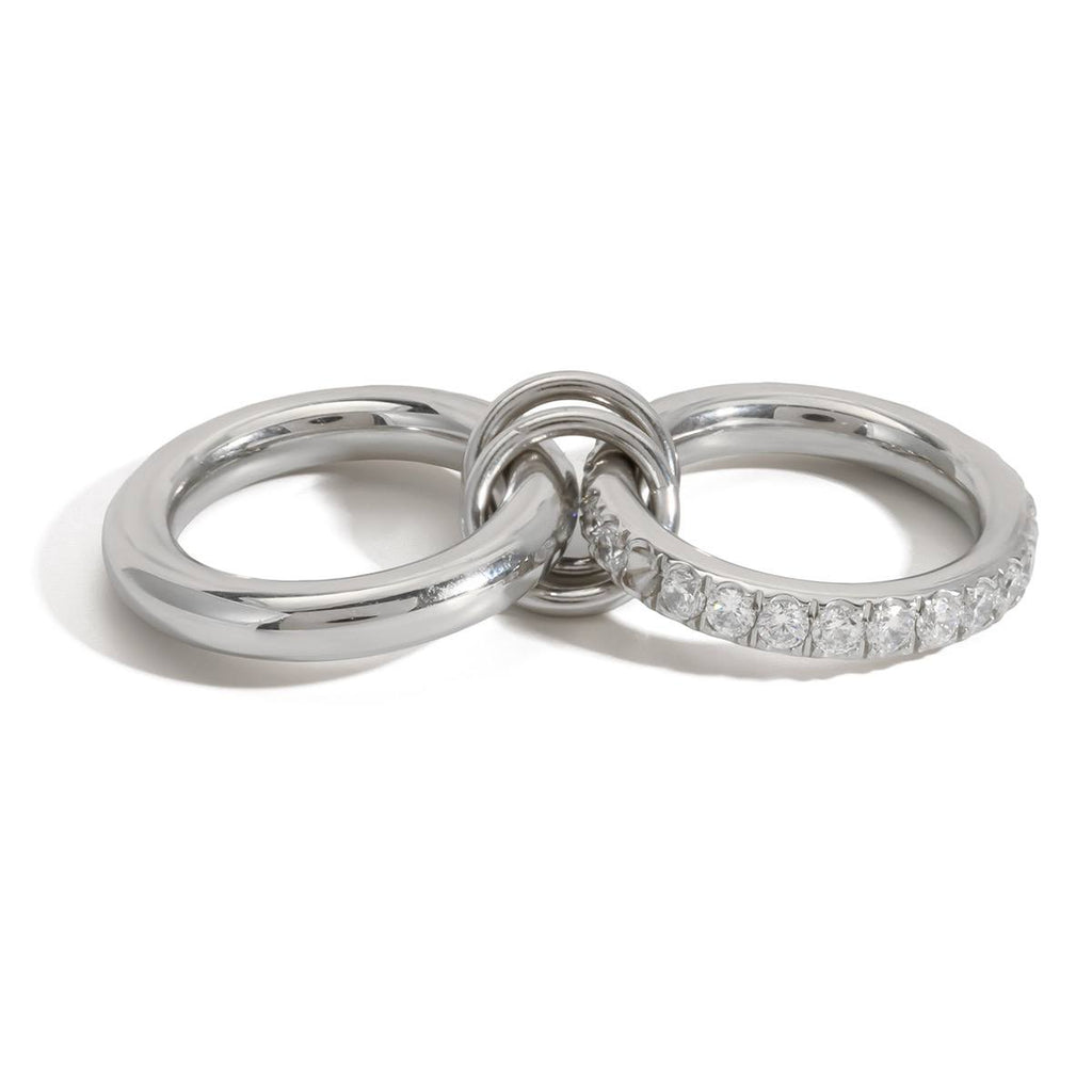 Bague Vénys