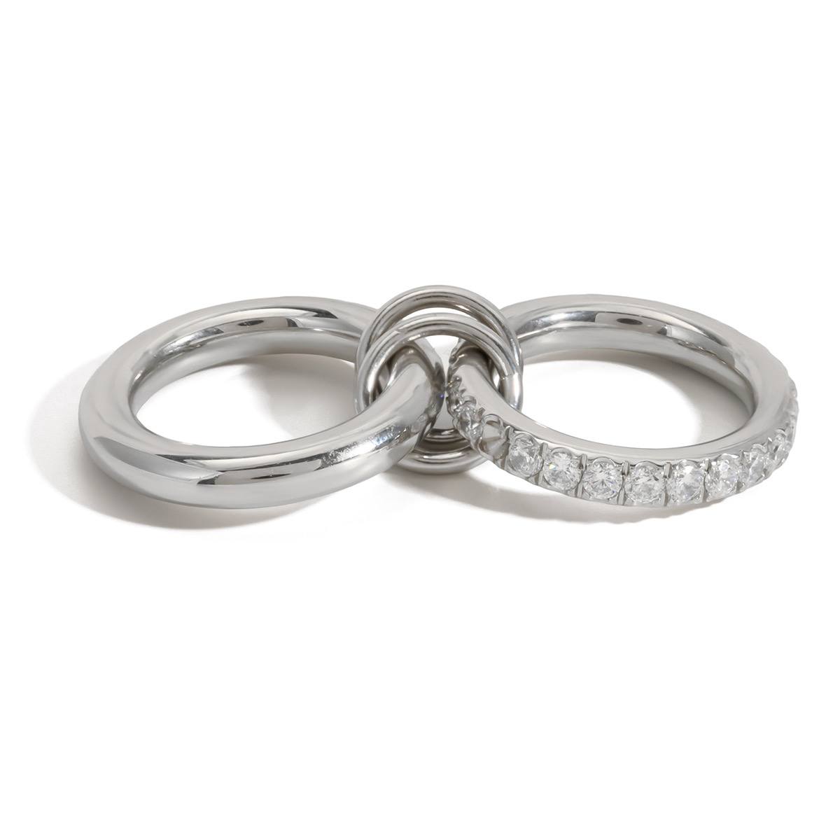 Bague Vénys