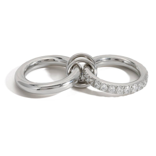 Bague Vénys