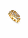 Bague Eclat