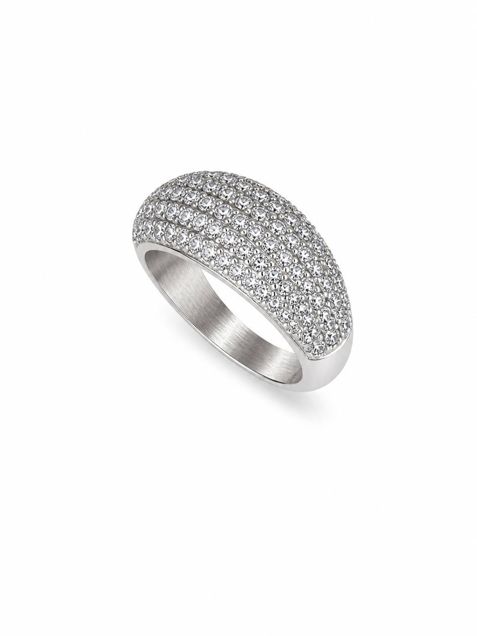 Bague Eclat