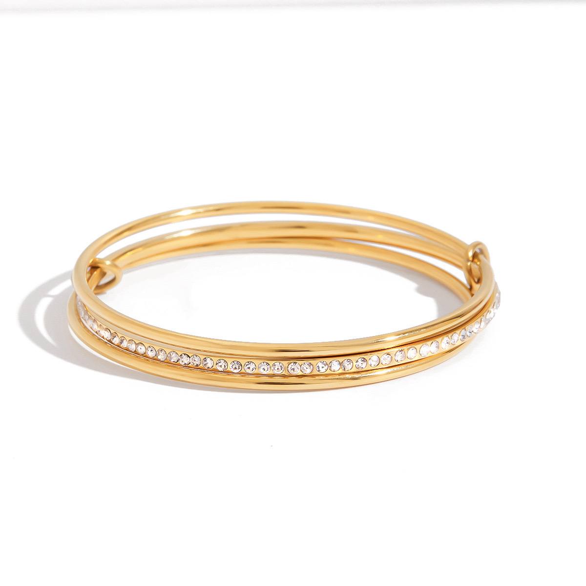 Bracelet Oria