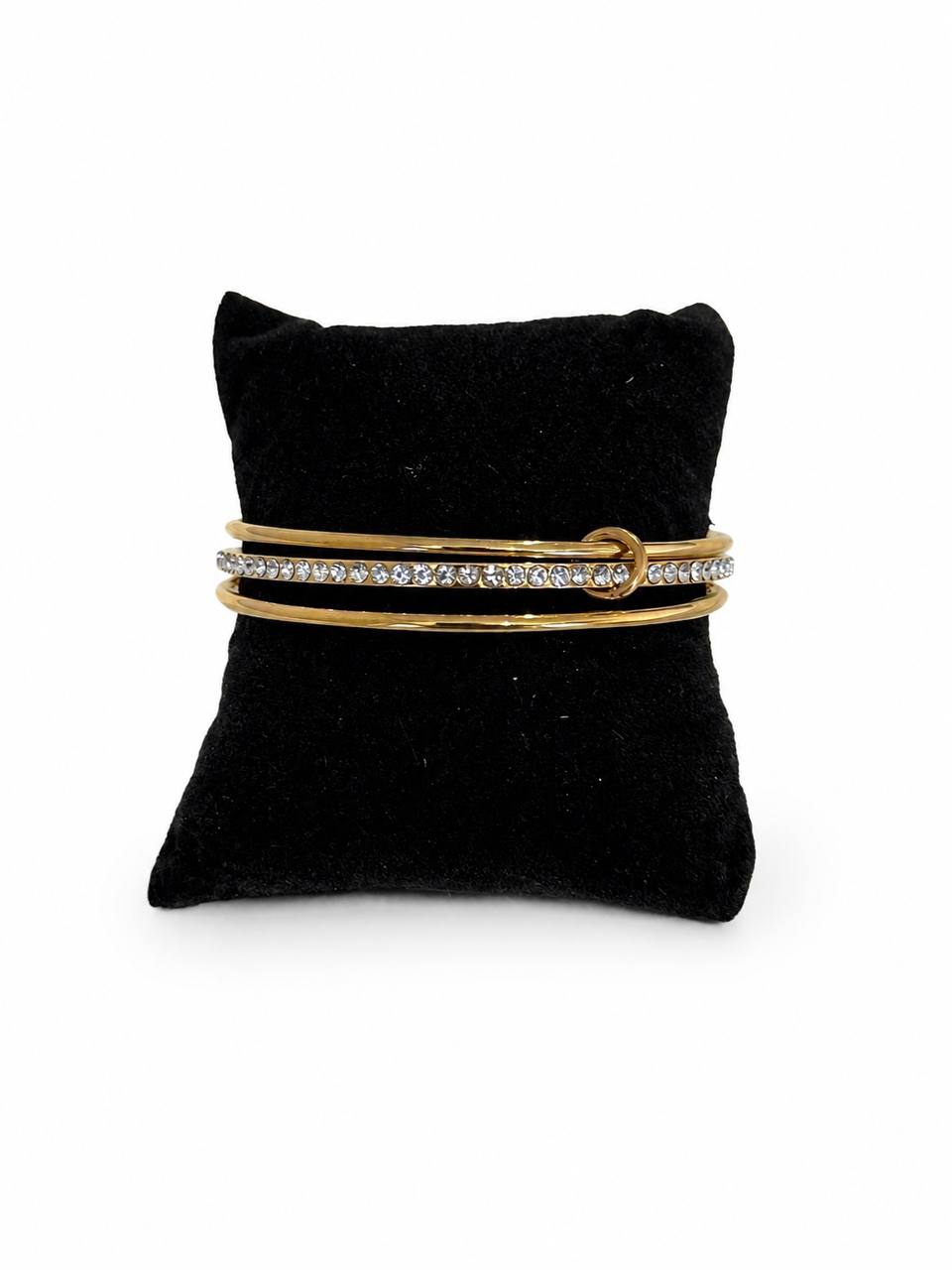 Bracelet Oria