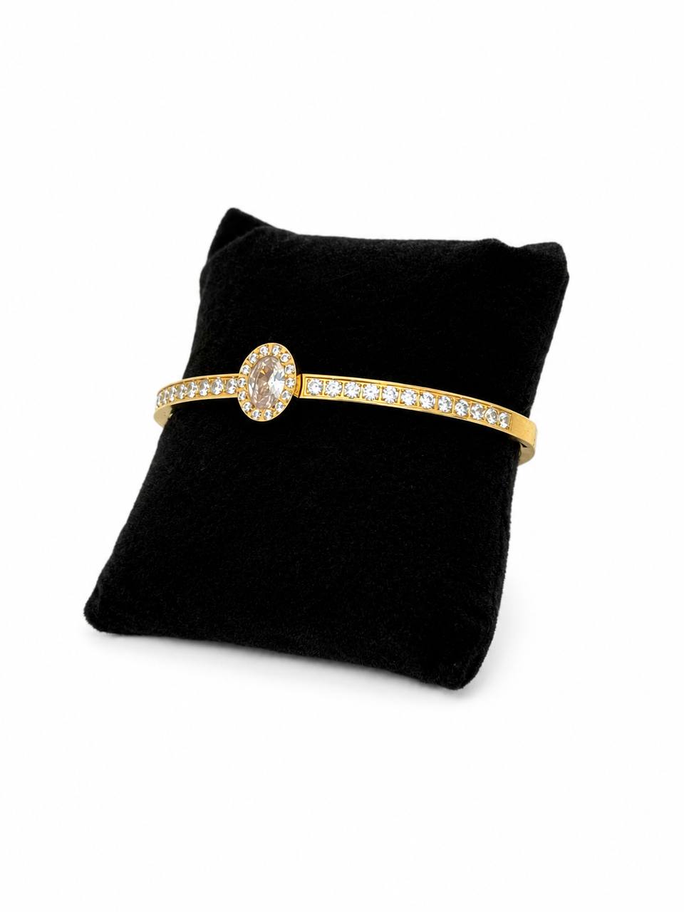 Bracelet Elora