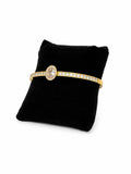 Bracelet Elora