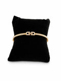 Bracelet Avélia