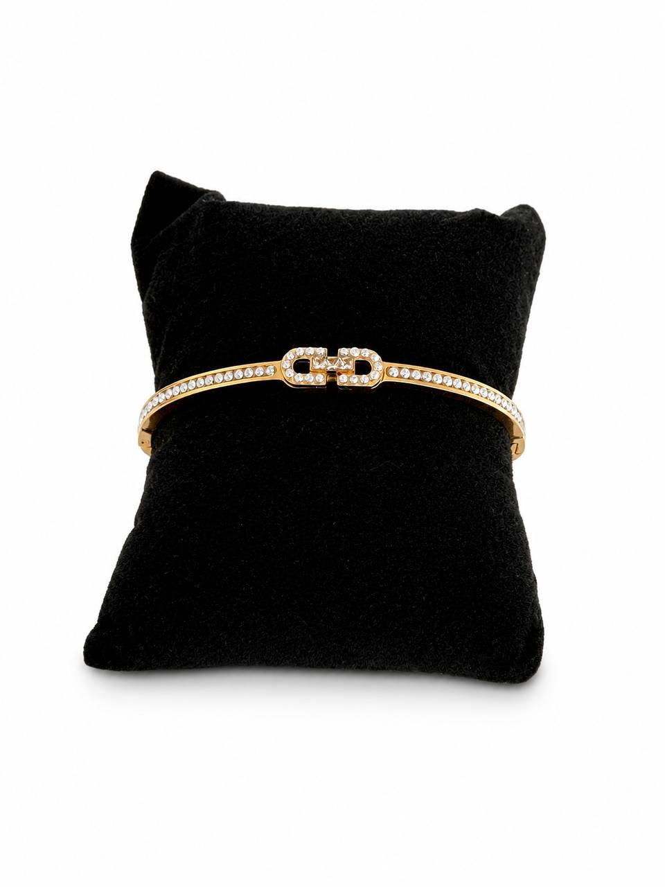 Bracelet Avélia