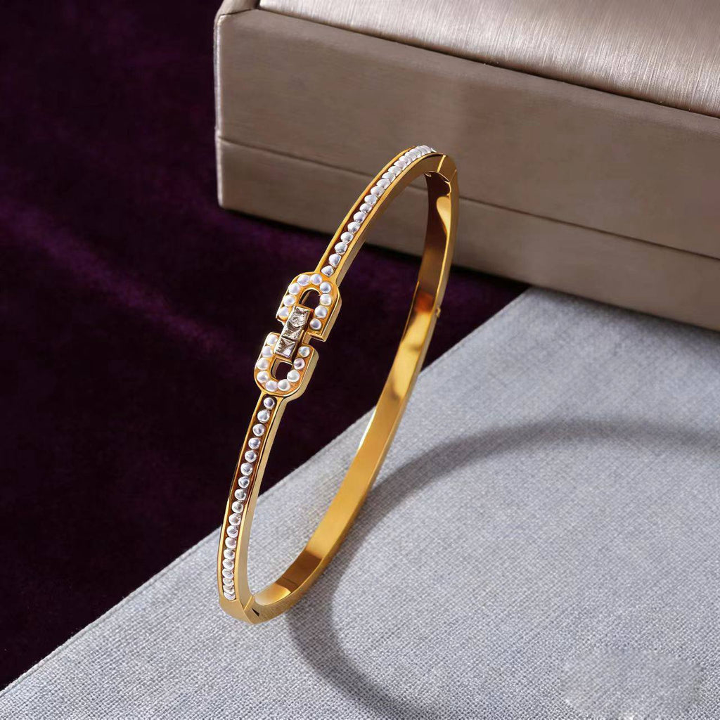 Bracelet Avélia