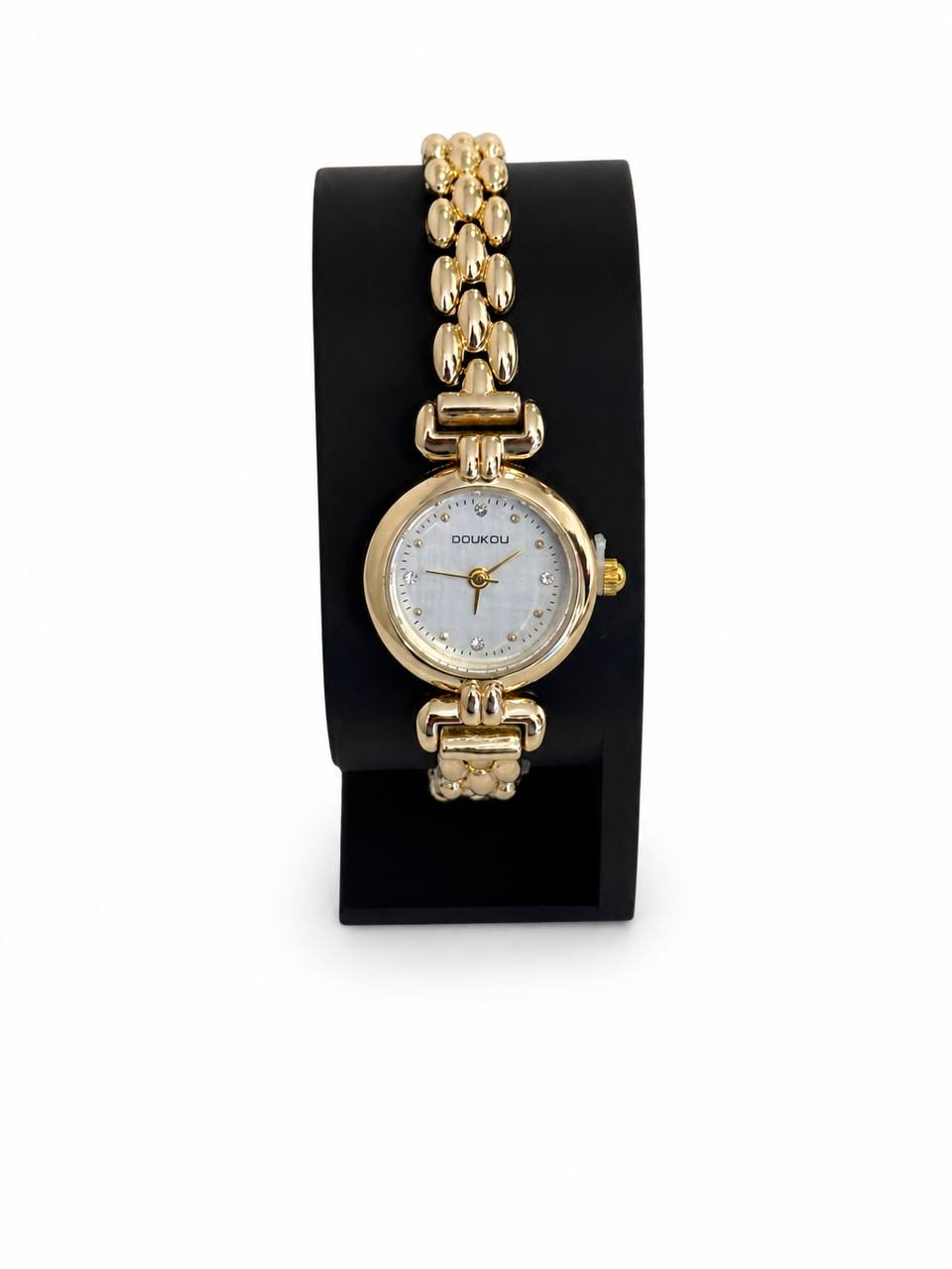 Montre Horéa