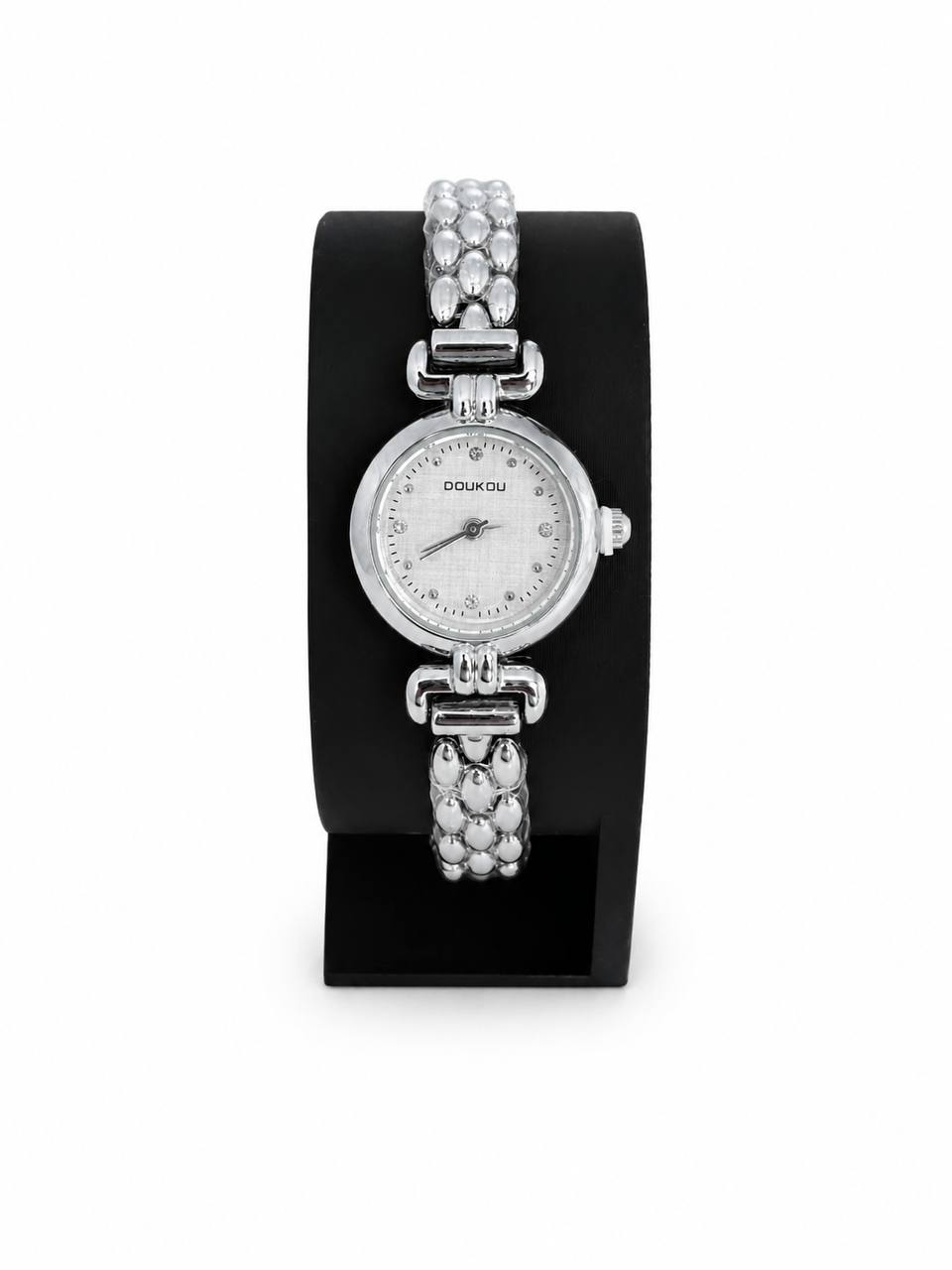 Montre Horéa