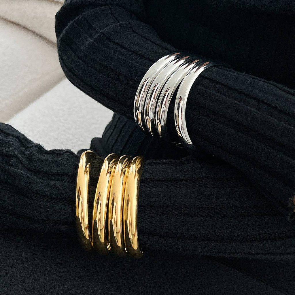 Bracelet Harmona
