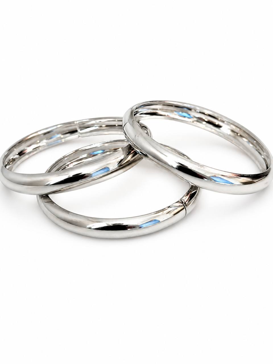 Bracelet Harmona