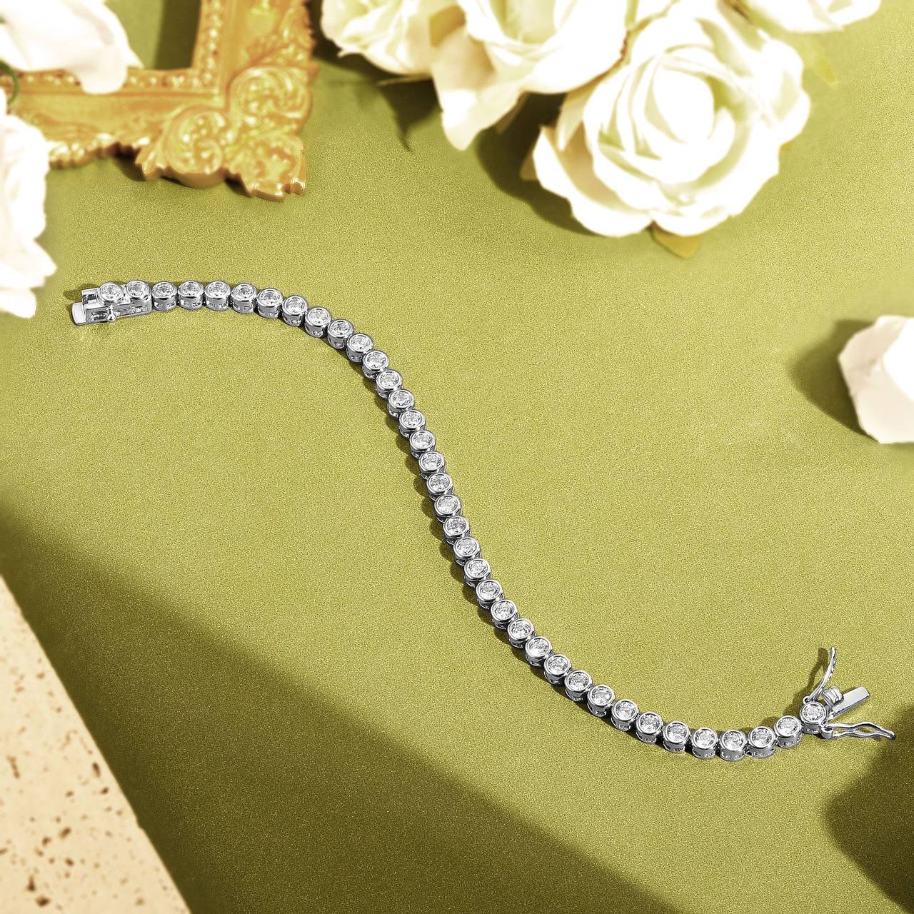 Bracelet Luxora