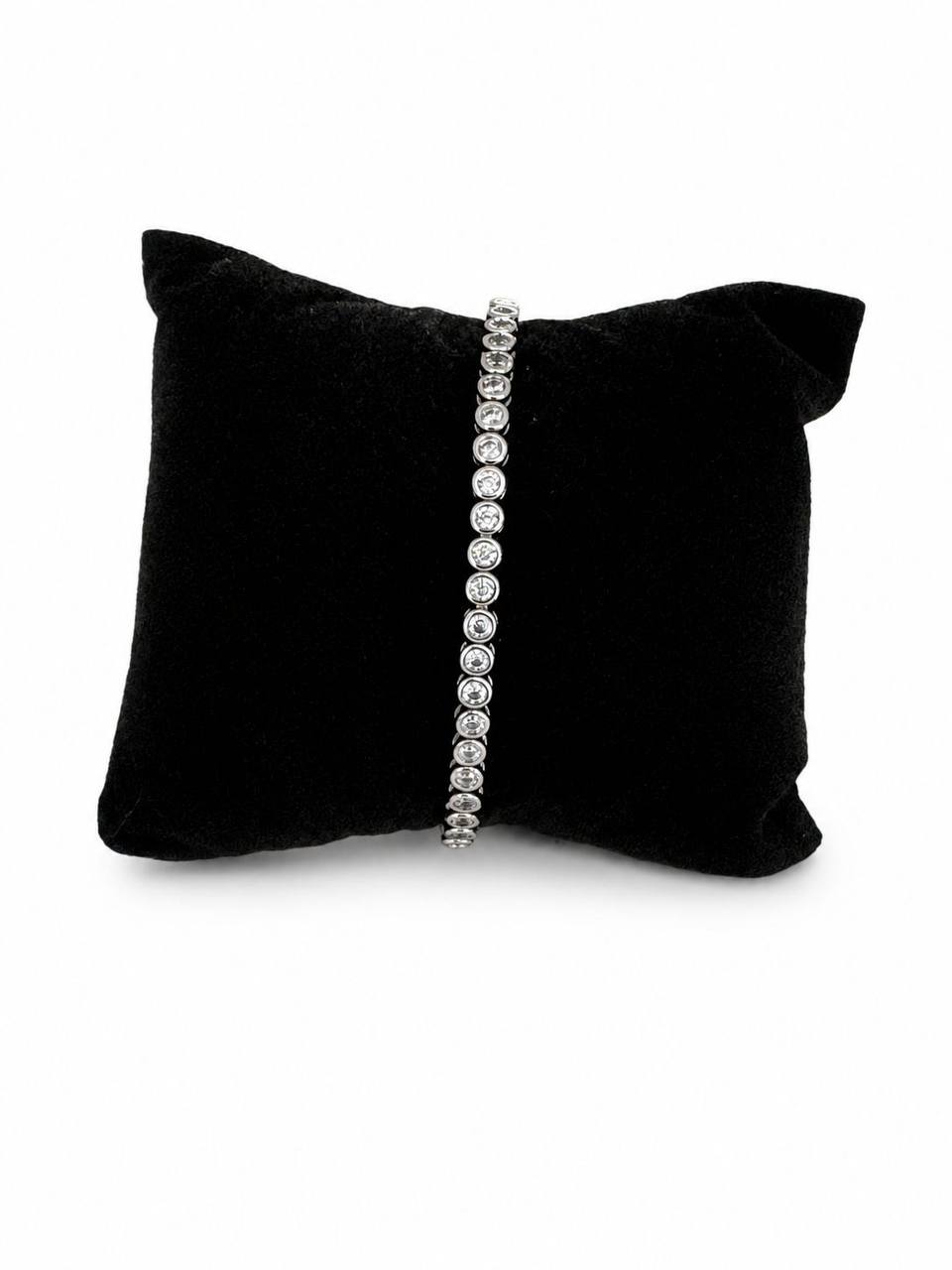 Bracelet Luxora